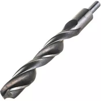 Среднее сверло NOVOCRAFT SAND B338200