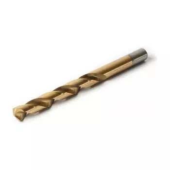 Среднее сверло NOVOCRAFT Tитан T3381501