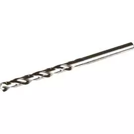 Среднее сверло по металлу NOVOCRAFT KVADRA Hard KH338028