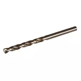 Среднее сверло по металлу NOVOCRAFT