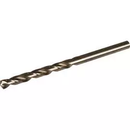 Среднее сверло по металлу NOVOCRAFT KVADRA Hard KH338033