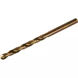 Среднее сверло по металлу NOVOCRAFT C338041