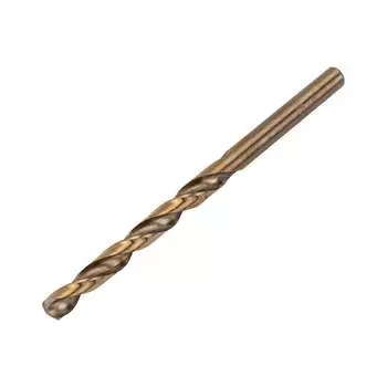 Среднее сверло по металлу NOVOCRAFT C338052