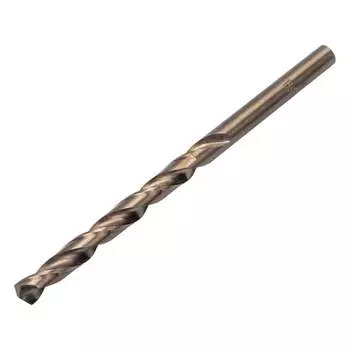 Среднее сверло по металлу NOVOCRAFT C338050