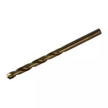 Среднее сверло по металлу NOVOCRAFT C3381002