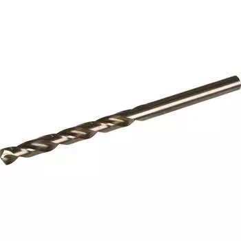 Среднее сверло по металлу NOVOCRAFT KVADRA Hard KH338048