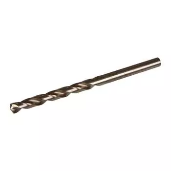 Среднее сверло по металлу NOVOCRAFT KVADRA Hard KH338070