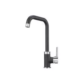 Среднеразмерный смеситель GRANULA GR-0041