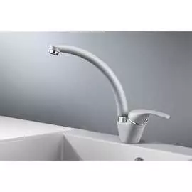 Среднеразмерный смеситель GRANULA