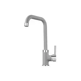 Среднеразмерный смеситель GRANULA GR-0041