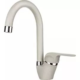 Среднеразмерный смеситель GRANULA