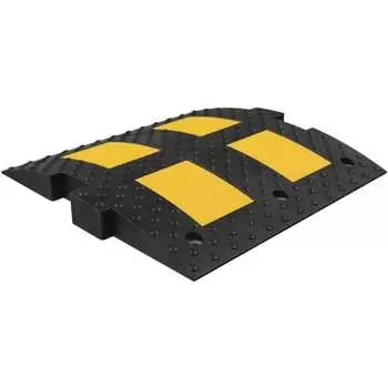 Средний элемент ТЕХНОЛОГИЯ ИДН 500-1 ГОСТ Р 52605-2006 00-00007398