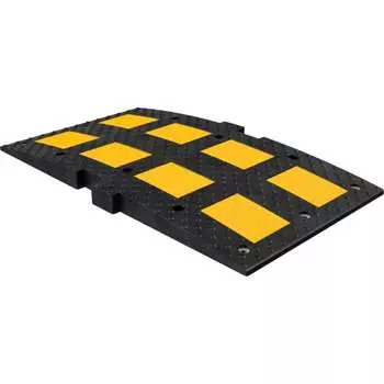 Средний элемент ТЕХНОЛОГИЯ ГОСТ Р 52605-2006 00-00001387