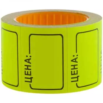 Средний ценник OfficeSpace Spt 4186