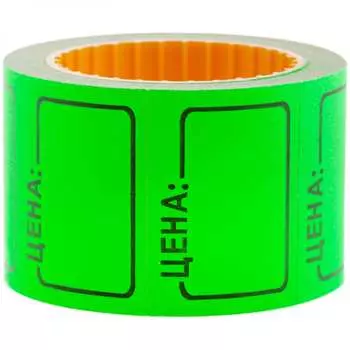 Средний ценник OfficeSpace Spt 4189