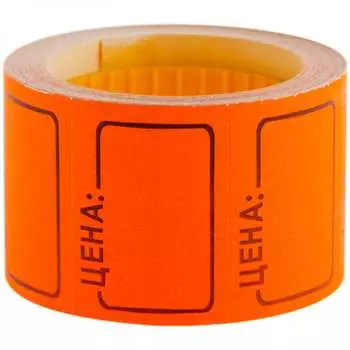 Средний ценник OfficeSpace Spt 4195