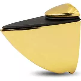 Средний декоративный полкодержатель JET 304 PM304Z.050GP99