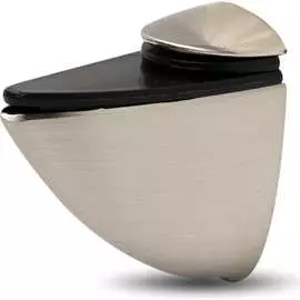 Средний декоративный полкодержатель JET 304 PM304Z.050NN99