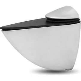 Средний декоративный полкодержатель JET 304 PM304Z.050CM99