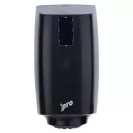 Средний диспенсер для полотенец Protissue