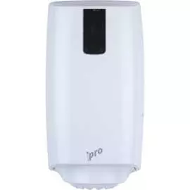 Средний диспенсер для полотенец Protissue