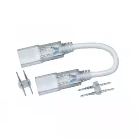 Средний гибкий коннектор General Lighting Systems G-5050-SCS-IP20 521701