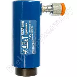Гидравлический цилиндр AE&T T06010A