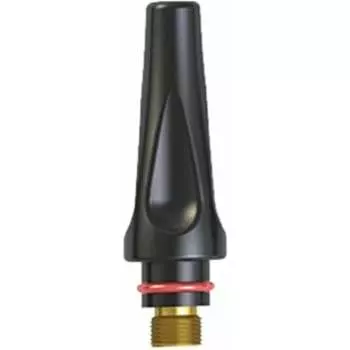 Средний хвостовик горелки FUBAG