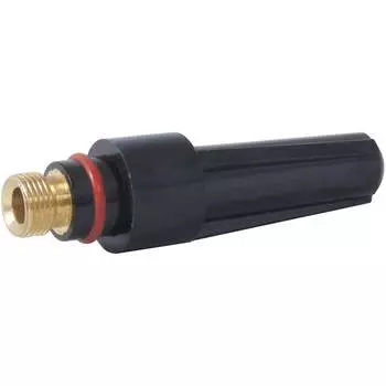 Средний колпачок Кедр Sintig 17-18-26 8001432.0