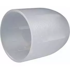 Средний колпачок на фонарь Fenix