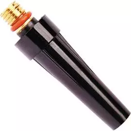 Средний колпачок Optima