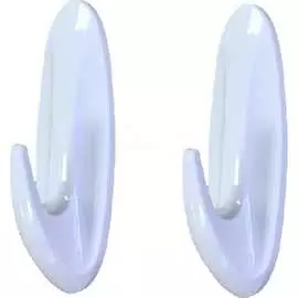 Средний легкоудаляемый крючок Jetservice 77701