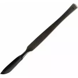 Средний медицинский скальпель ZeepDeep 150 мм 715373