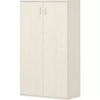 Средний офисный шкаф ФЕЛИКС