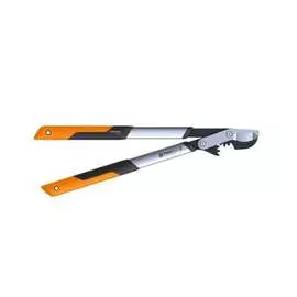 Средний плоскостной сучкорез Fiskars PowerGearX LX94 1020187