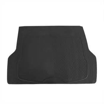 Полиуретановый автомобильный коврик багажника SKYWAY S04701004