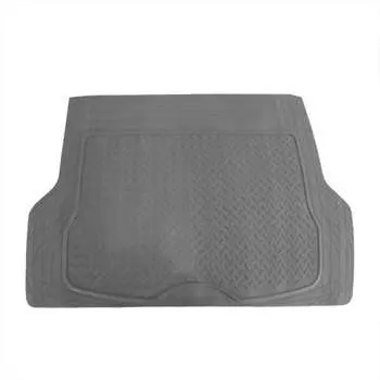 Полиуретановый автомобильный коврик багажника SKYWAY S04701005