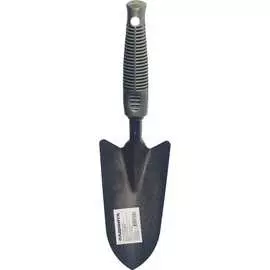 Средний посадочный совок Садовита