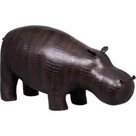 Средний пуф BOGACHO