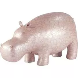 Средний пуф BOGACHO