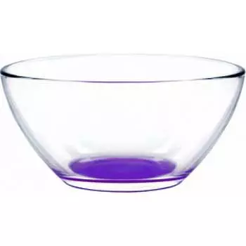 Средний салатник ДЕКОСТЕК