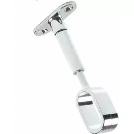 Средний штангодержатель Левша У8-8639