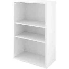 Средний стеллаж Монолит ДБ23