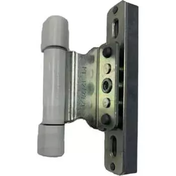 Средняя фрамужная петля KOMFORT москитные системы