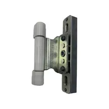 Средняя фрамужная петля KOMFORT москитные системы Siegenia 13 ПФС00885