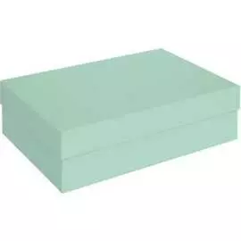 Средняя коробка Красота в деталях