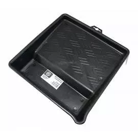 Средняя кюветка для краски On