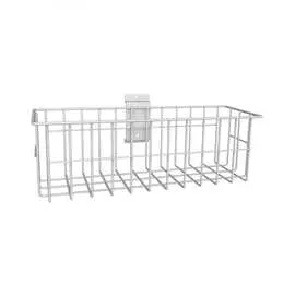 Средняя навесная корзина ESSE