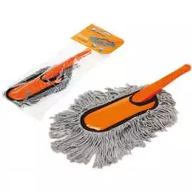 Щетка для удаления пыли Airline AB-F-03