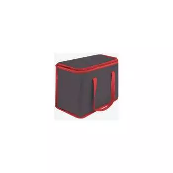 Средняя термосумка Paxwell